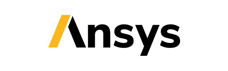 Ansys