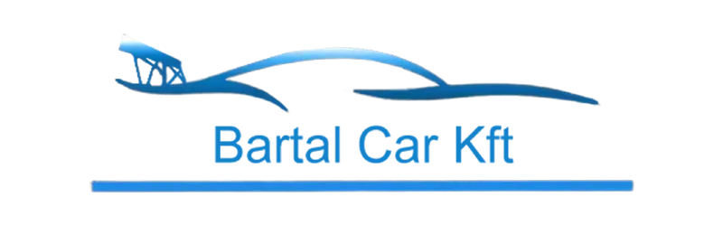 Bartal Car Kft.