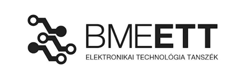 BME Elektronikai Technológia Tanszék