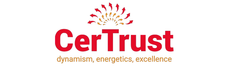 CerTrust