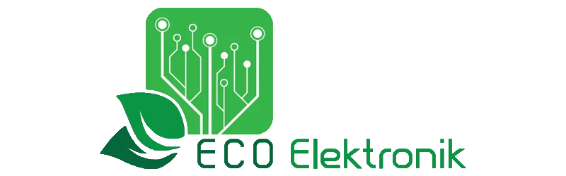 ECO-Elektronik