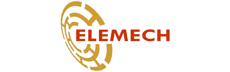 Elemech