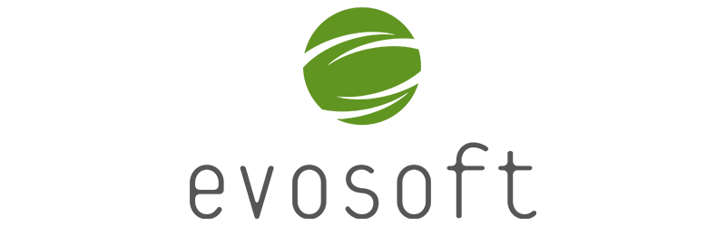 evosoft