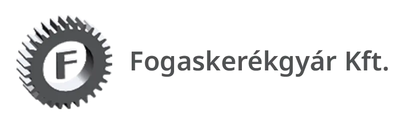 Fogaskerékgyár Kft.