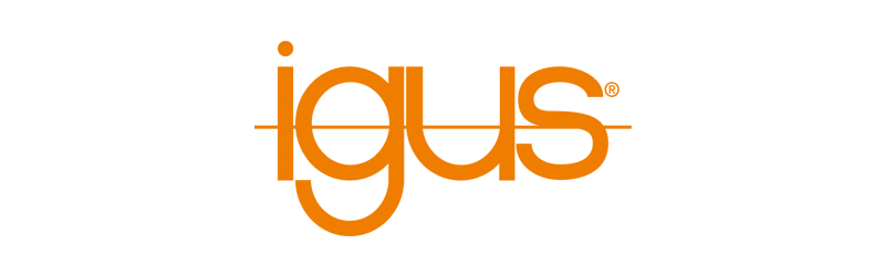 Igus