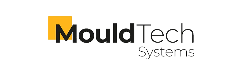 MouldTech Systems