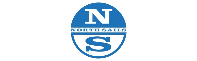 North Sails