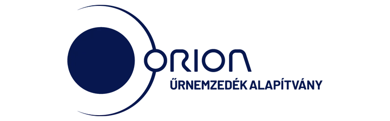 Orion Űrnemzedék Alapítvány