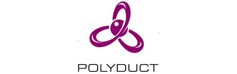 Polyduct