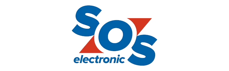 SOS electronic