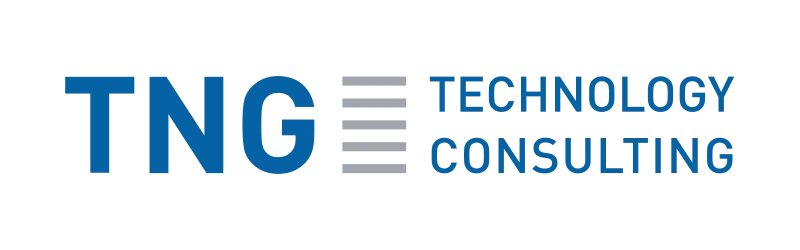 TNG Technology Consulting