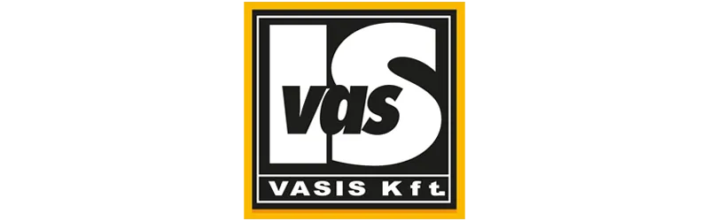 Vasis Kft.