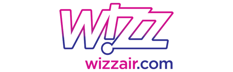 Wizz Air